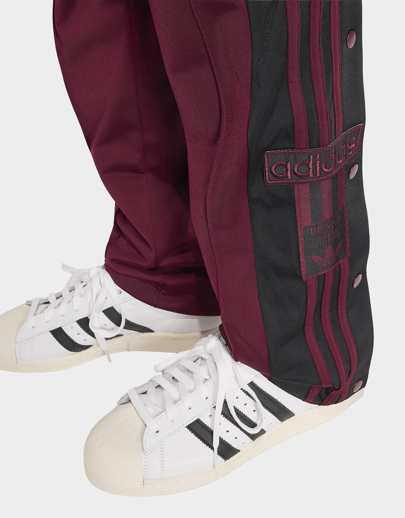 adidas Originals Pantalon De Survêtement Adibreak
