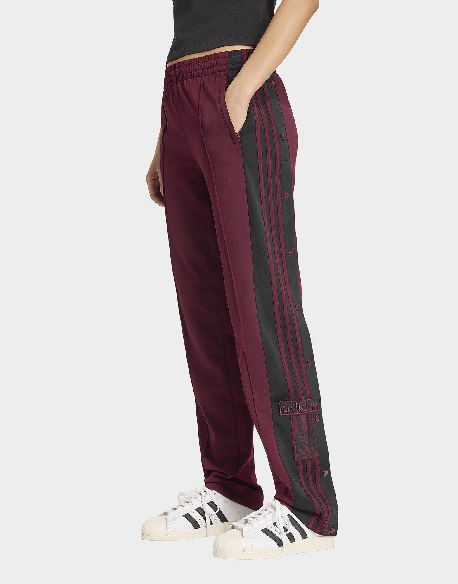 adidas Originals Adibreak Track Pants