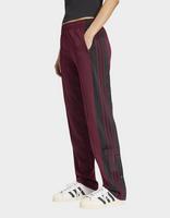 adidas Originals Adibreak Track Pants
