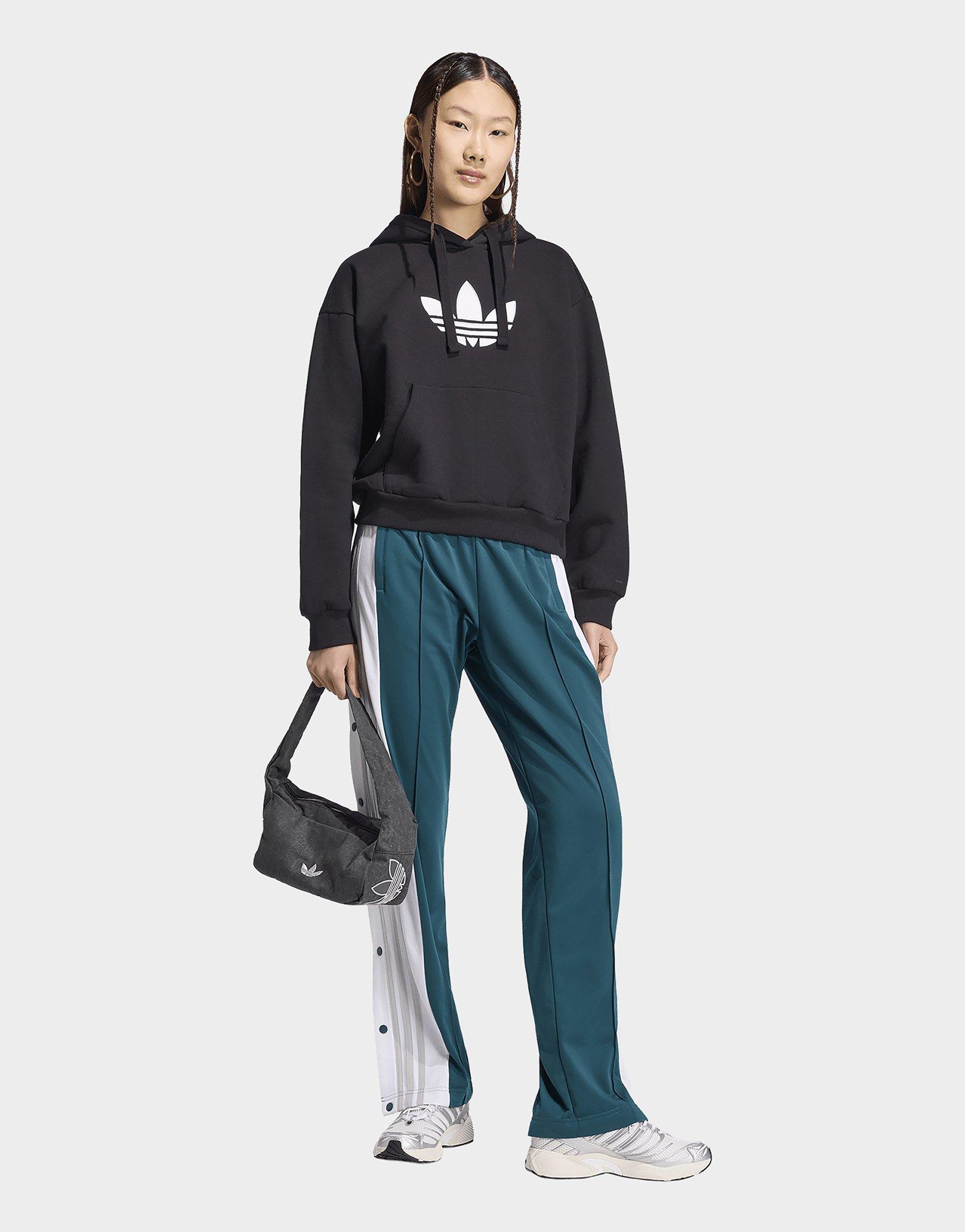 adidas Originals Pantalon De Survêtement Adibreak
