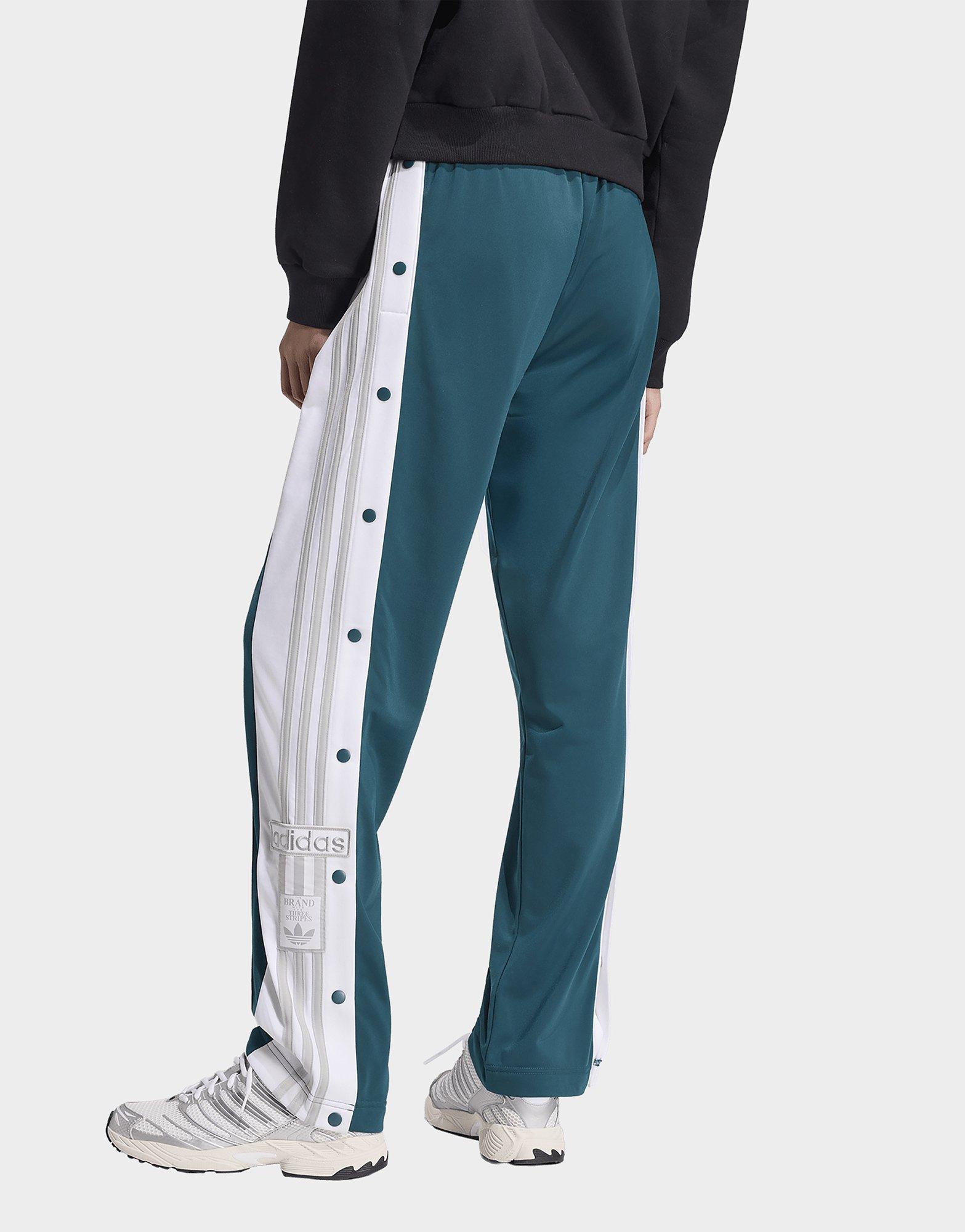 adidas Originals Pantalon De Survêtement Adibreak
