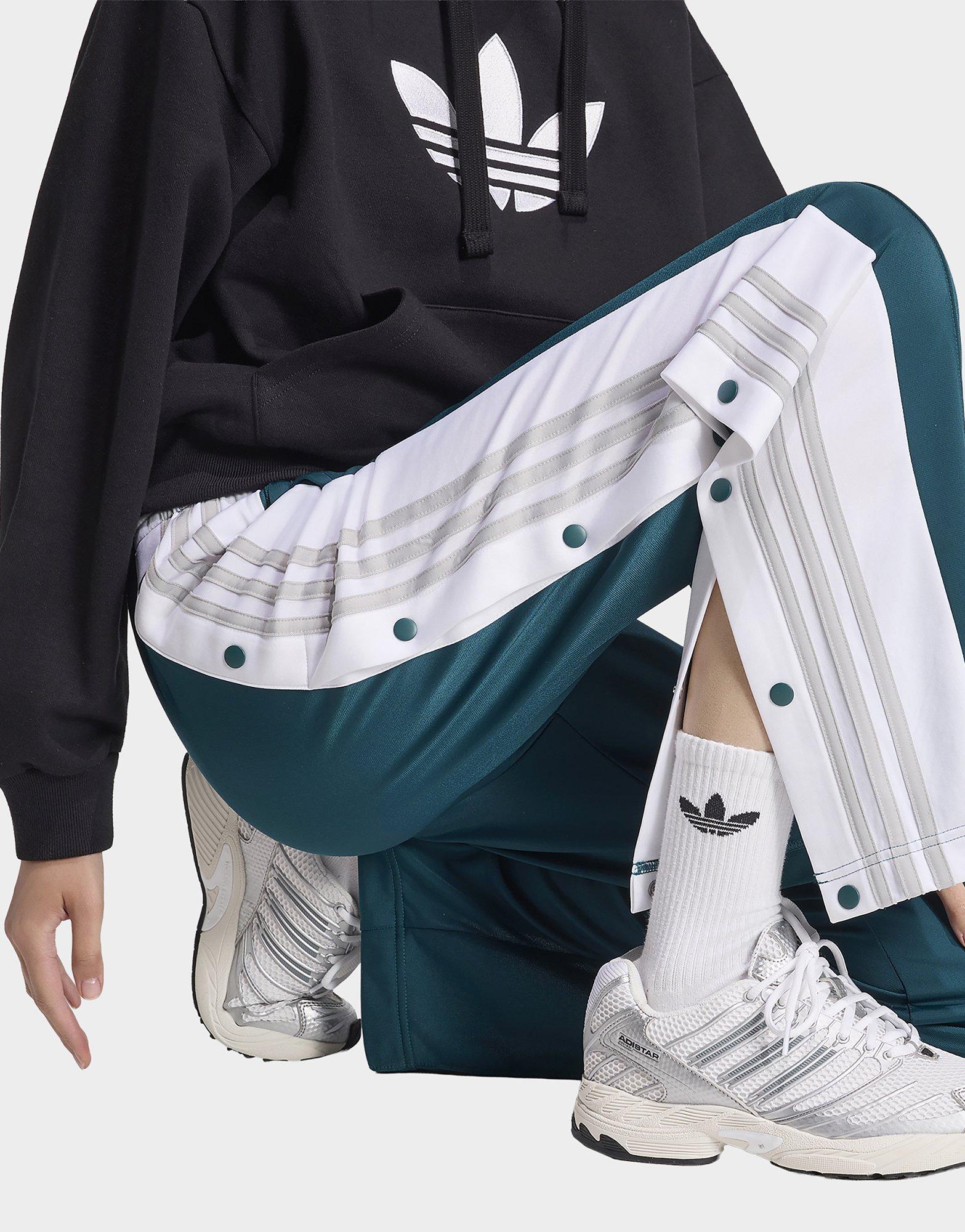adidas Originals Pantalon De Survêtement Adibreak