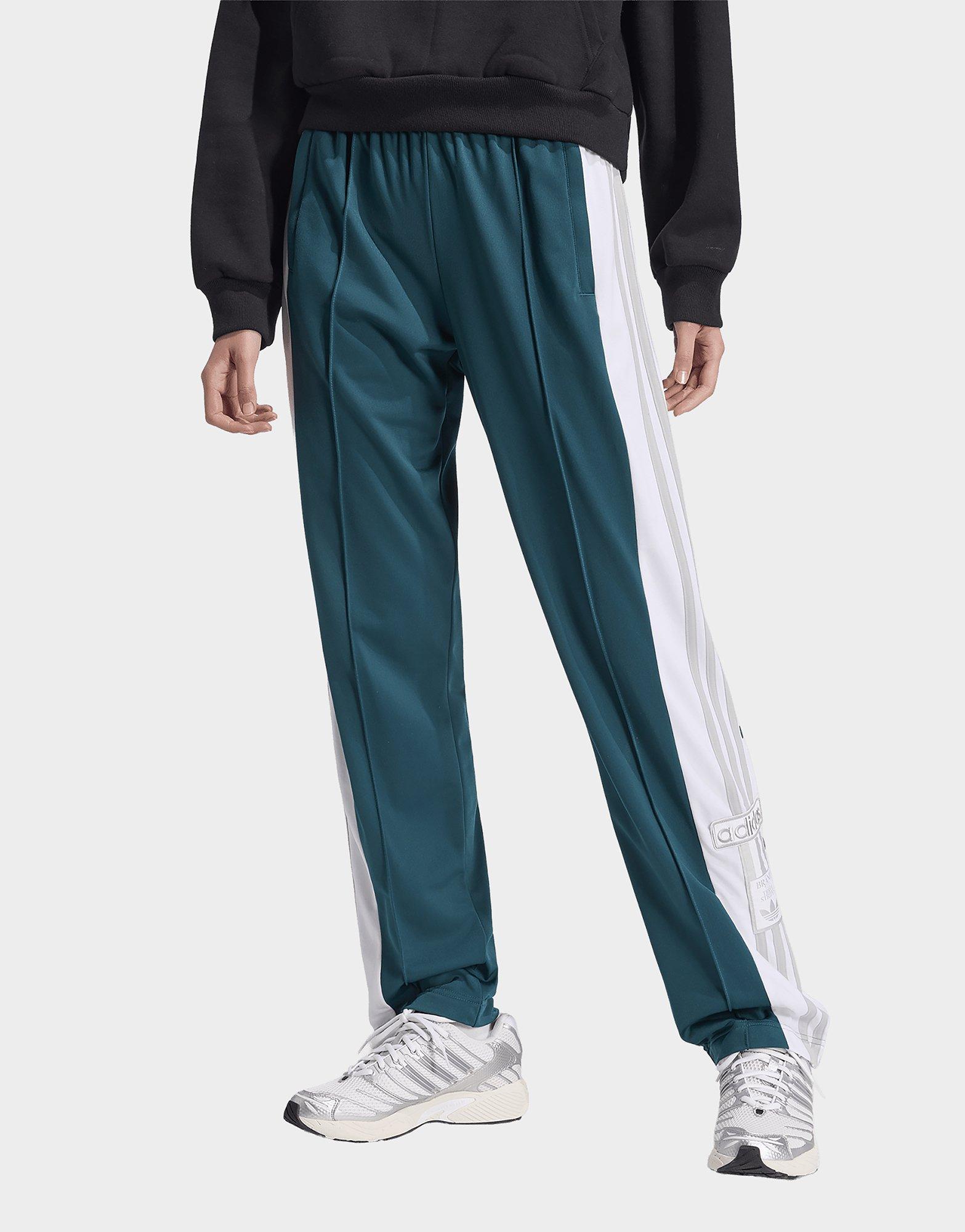 adidas Originals Adibreak Track Pants