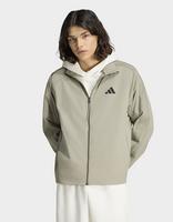 adidas Giacca da allenamento City Tech 3-Stripes