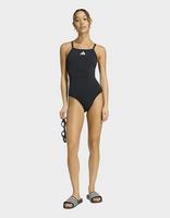 adidas Costume Da Bagno Ripstream Team C-back Con Spalline Sottili
