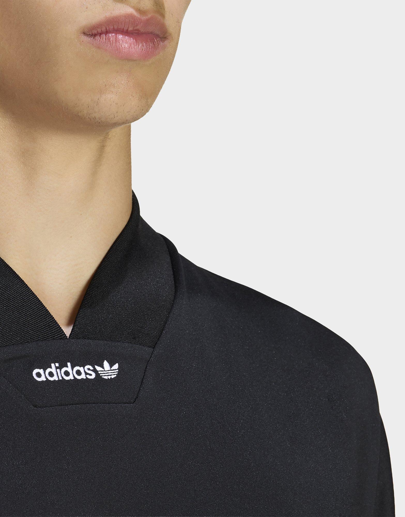 adidas MAILLOT ADICOLOR BLOCKED