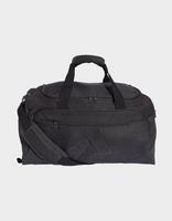 adidas adidas TRAINING DEFENDER GRAPHIC DUFFLE BAG SMALL