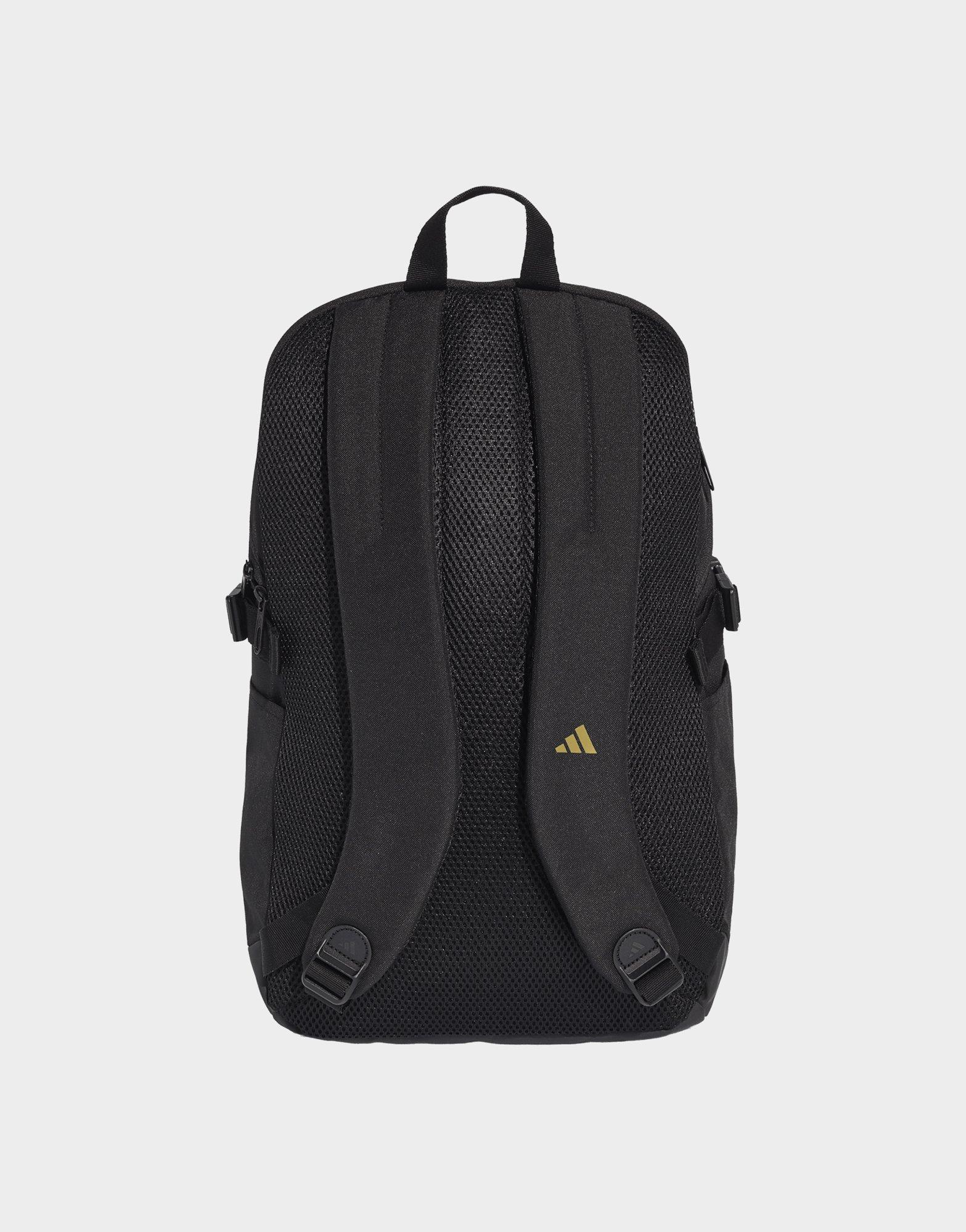 adidas Juventus Backpack
