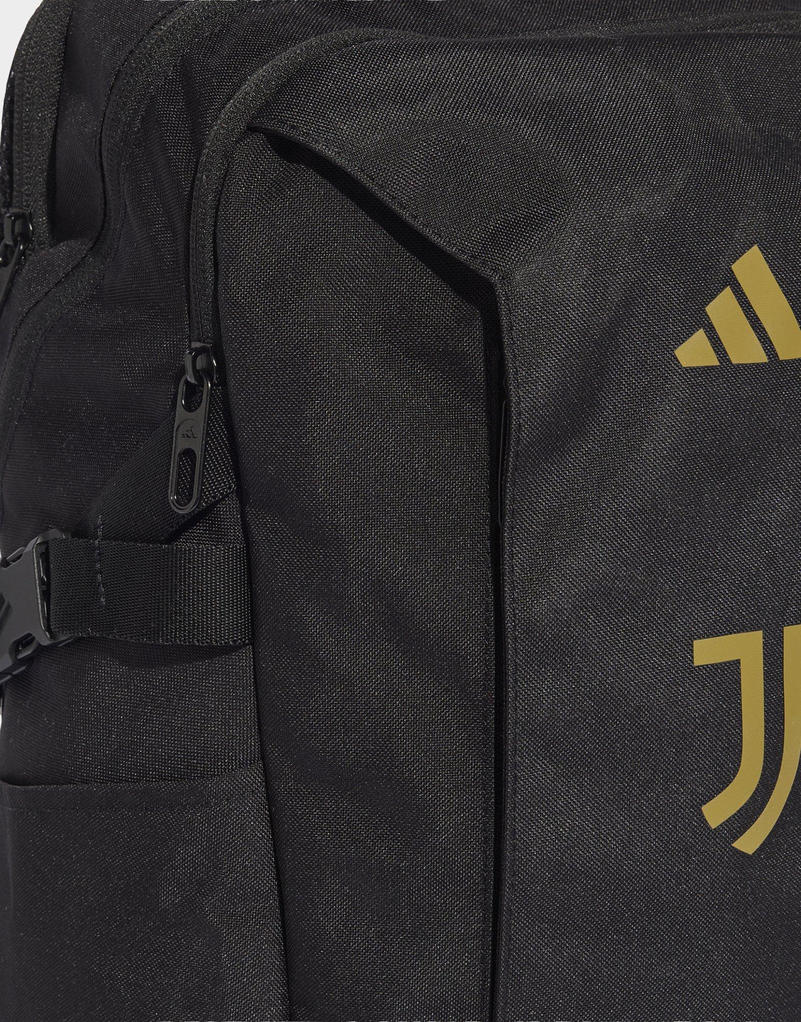 adidas Juventus Backpack