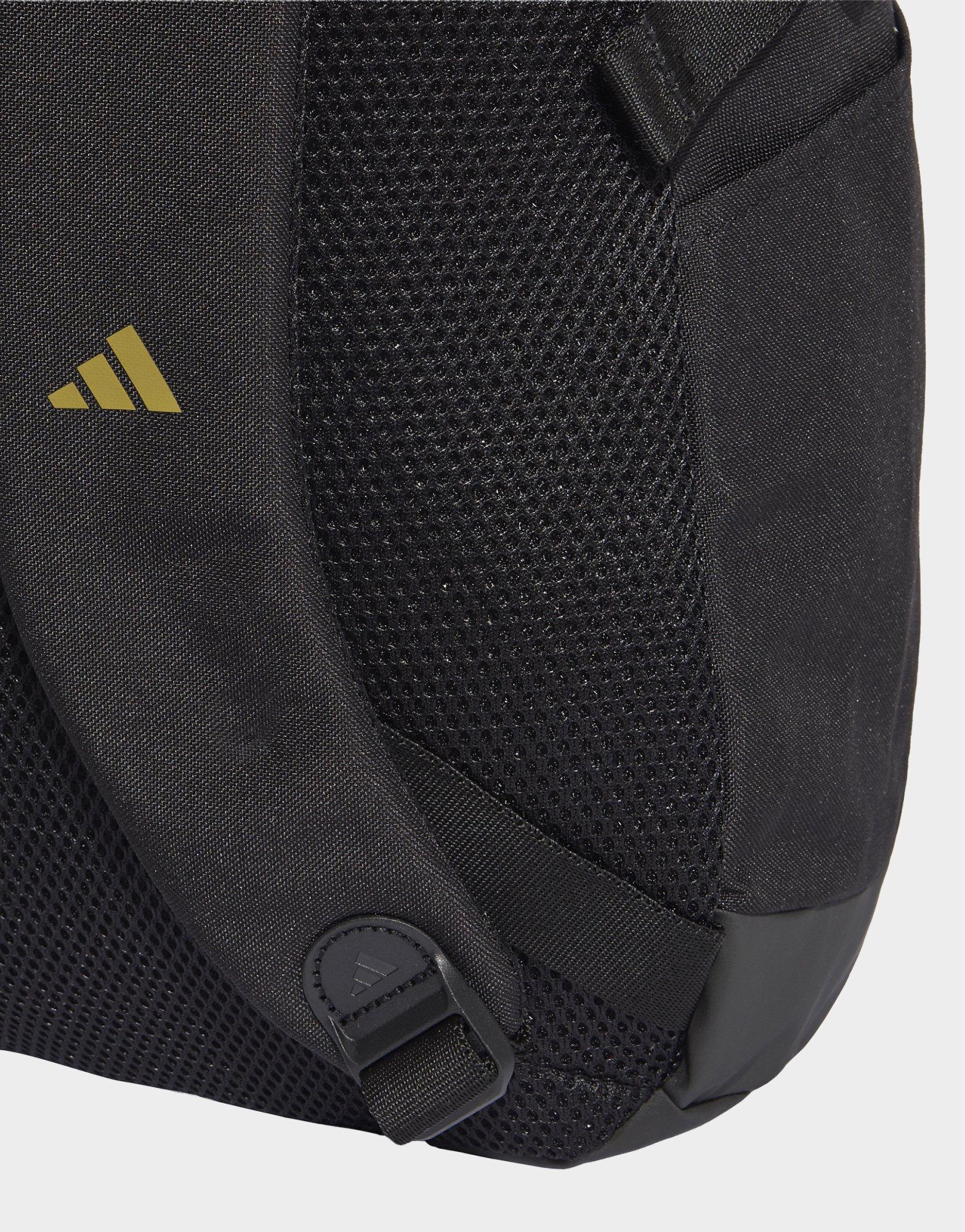 adidas Juventus Backpack