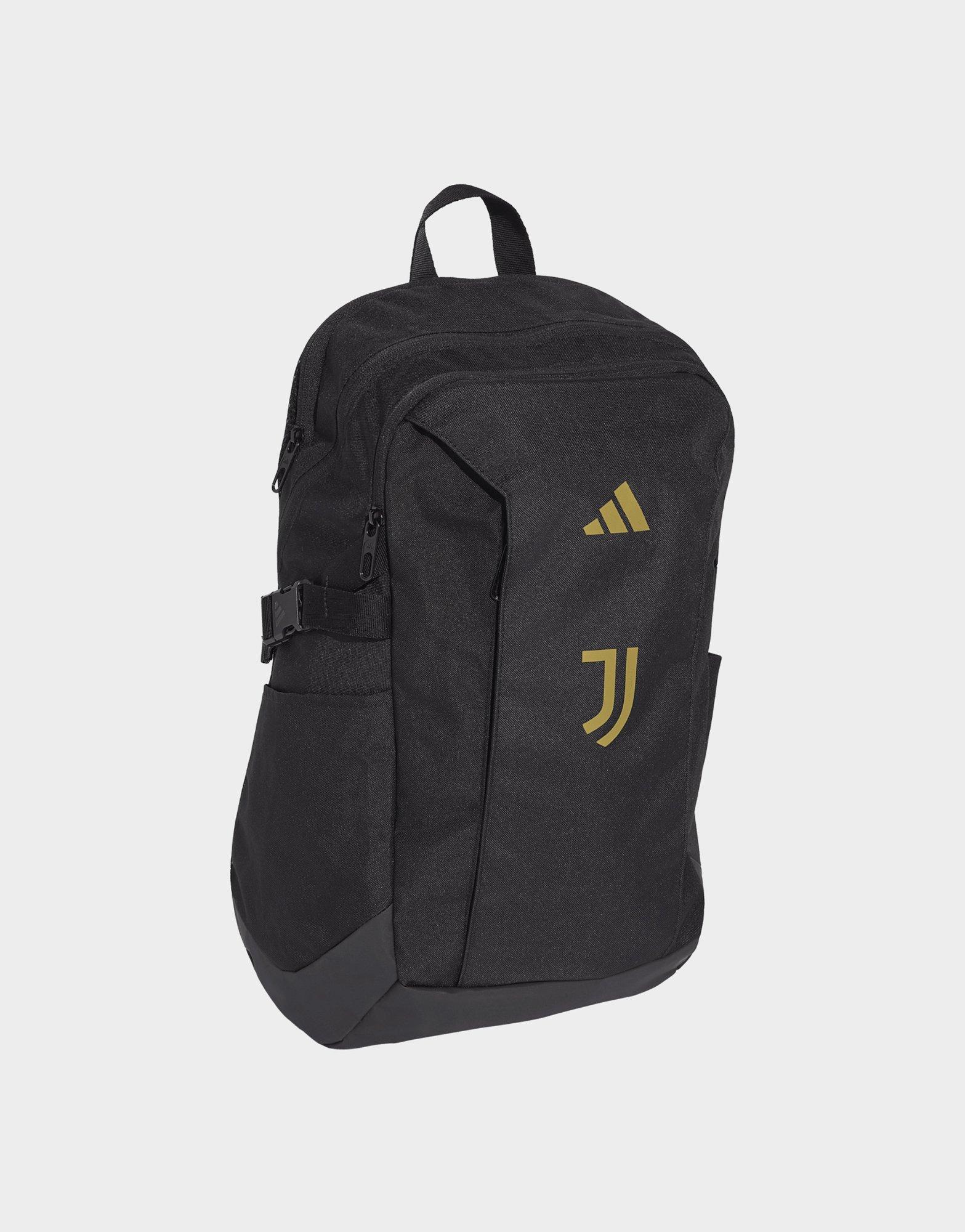 adidas JUVENTUS BACKPACK