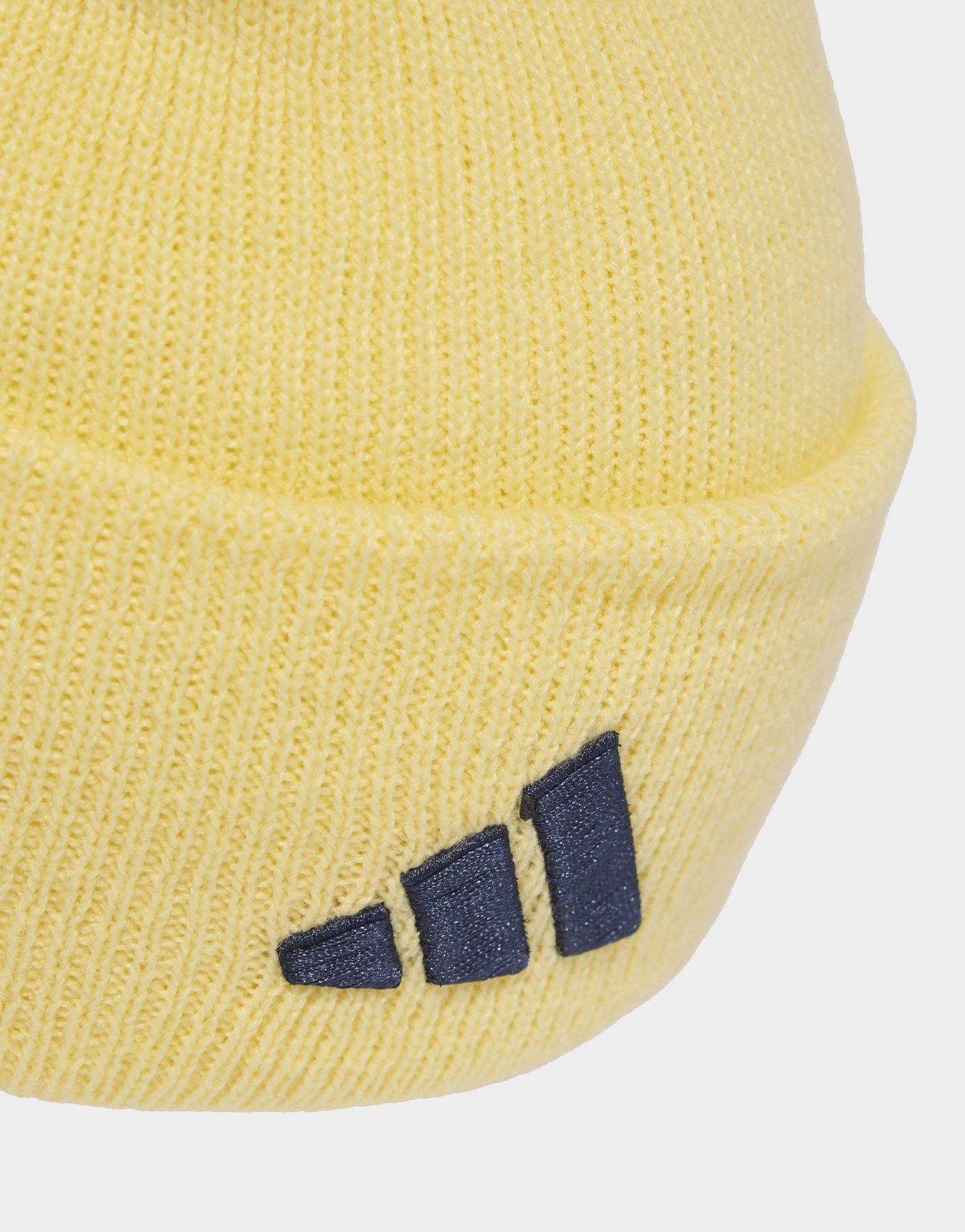 adidas ARSENAL FC WOOLIE