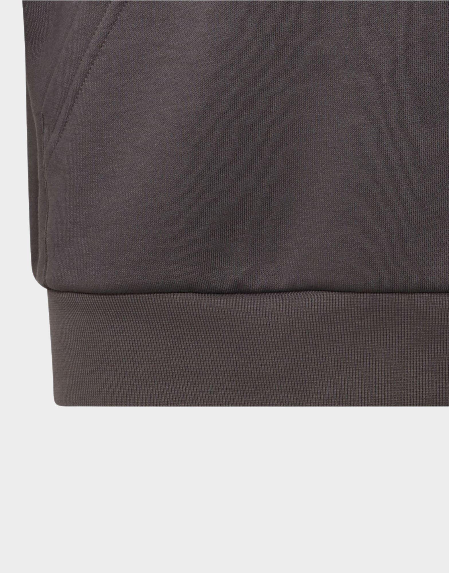 adidas Audi Revolut F1 Team Driver Youth Hoodie