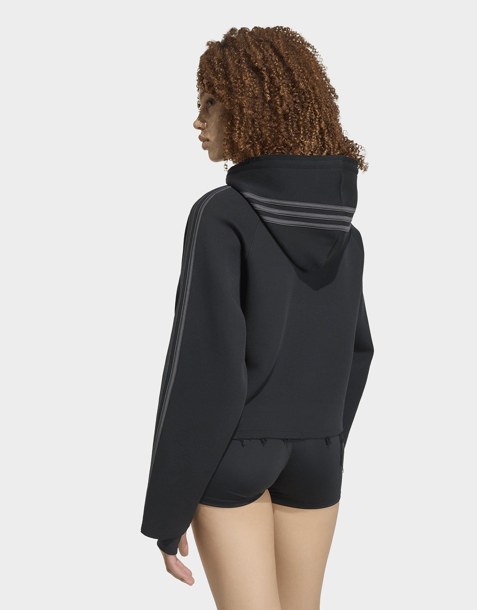 adidas Hoody Cropped SST 2.0