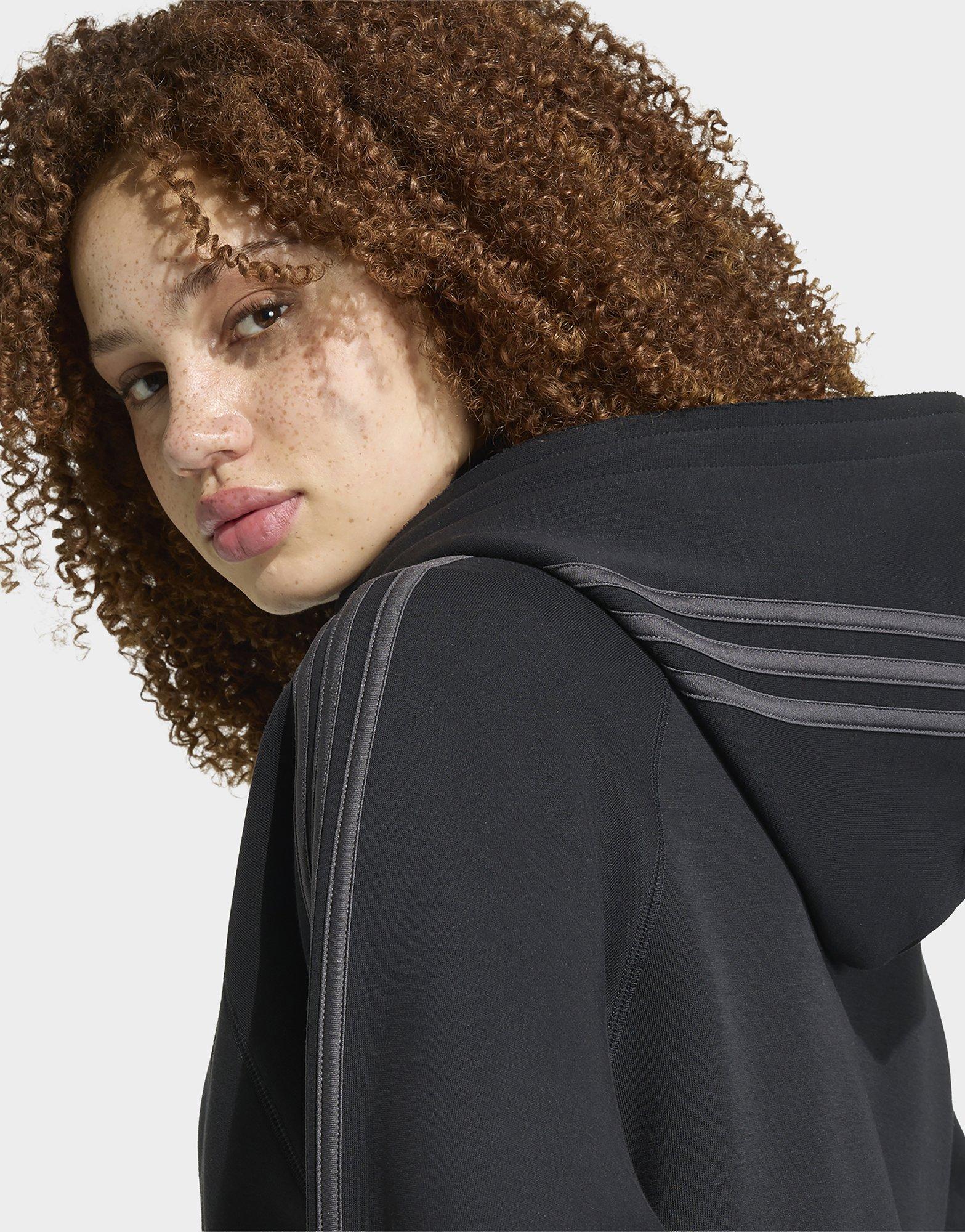 adidas Hoody Cropped SST 2.0