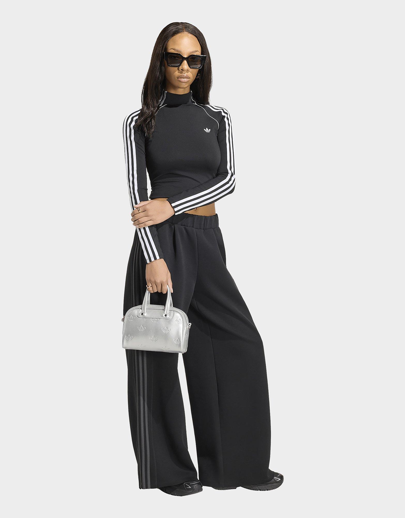 adidas Sst 2.0 Lange Trainingshose