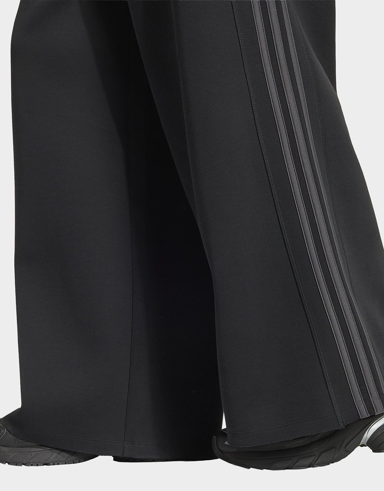adidas Sst 2.0 Lange Trainingshose