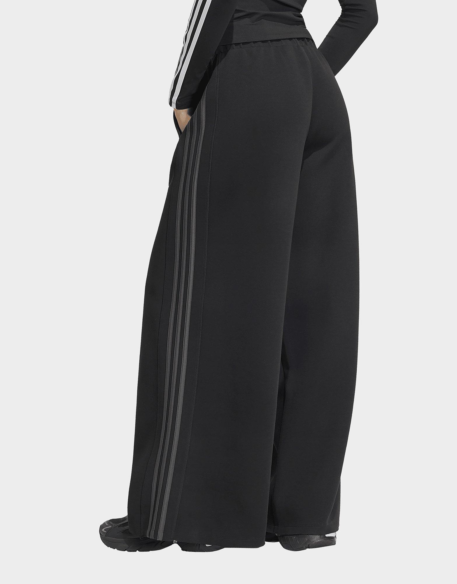 adidas Sst 2.0 Lange Trainingshose