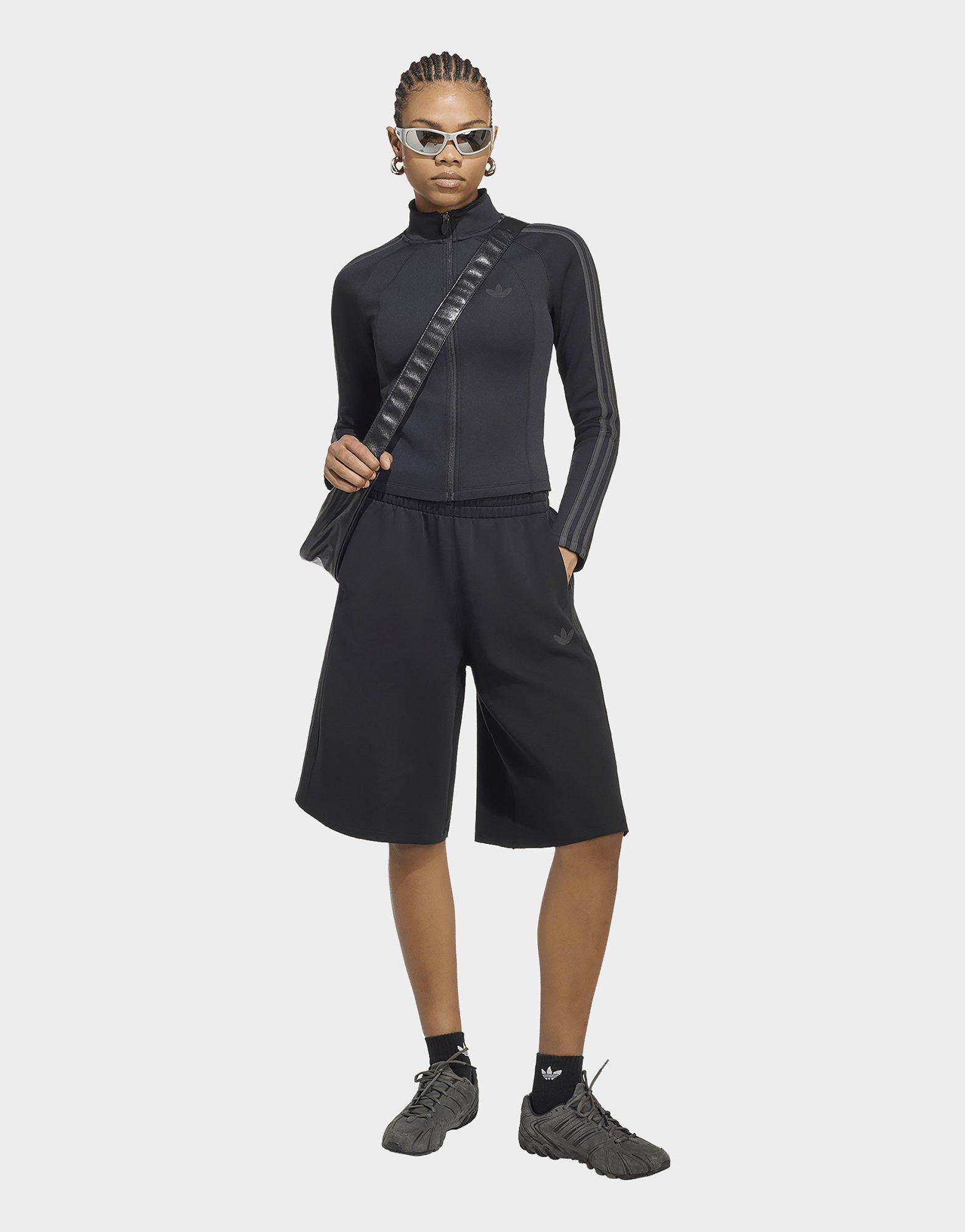 adidas Sst 2.0 Fitted Tracktop