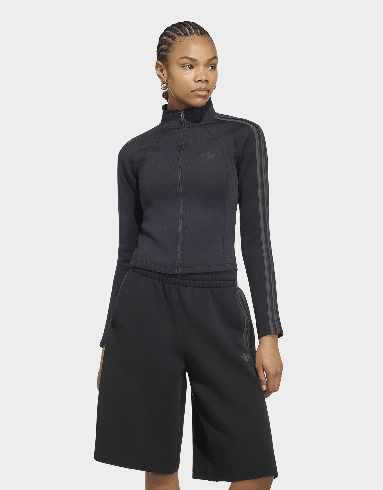 adidas Track Top Sst 2.0 Aderente