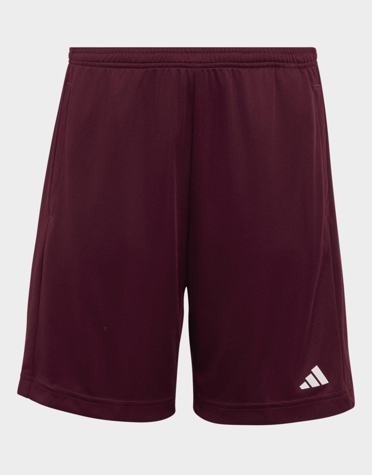 adidas Train Essentials Shorts Junior