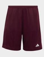 adidas Short À Logo Coupe Standard Train Essentials Enfants