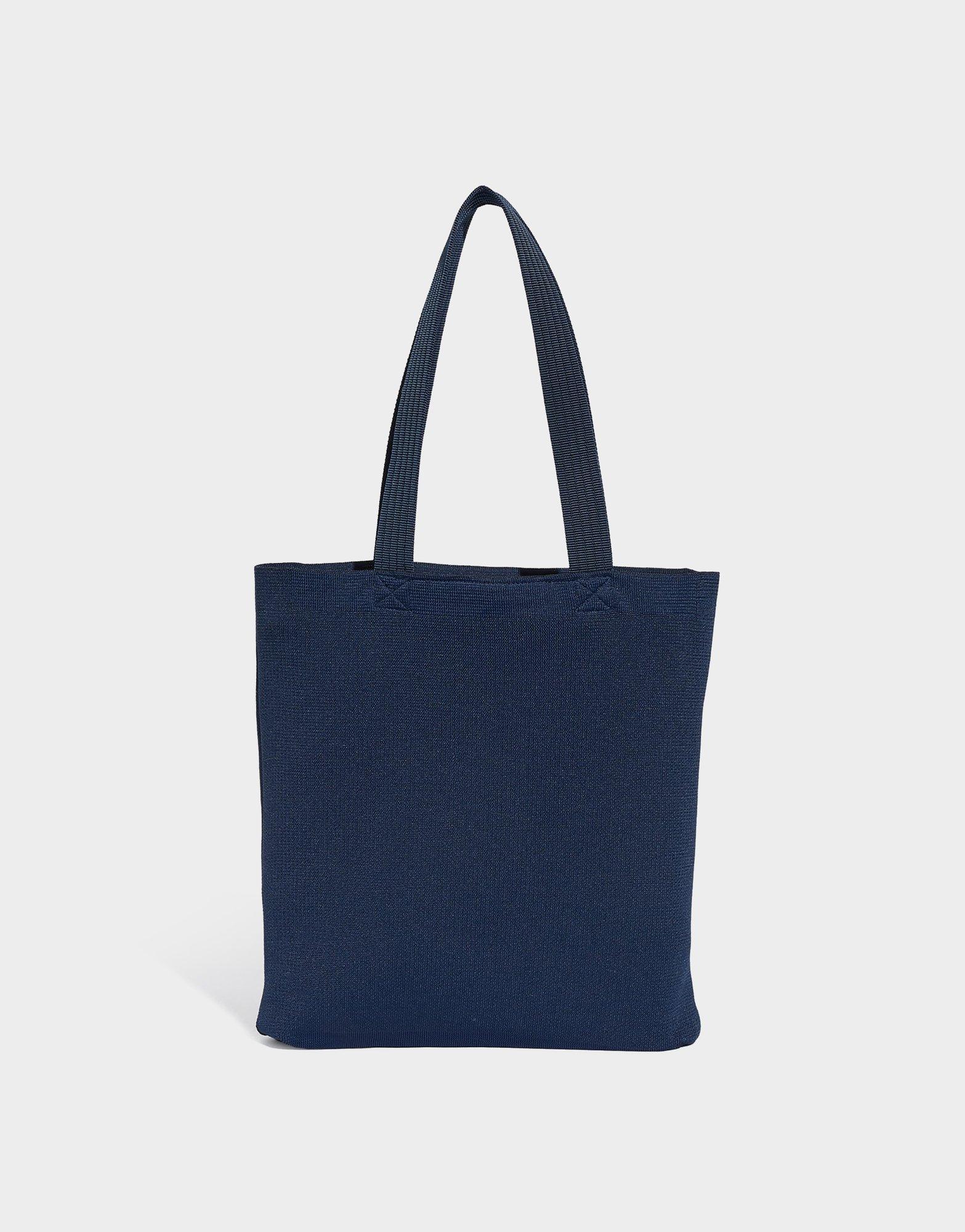 adidas Crochet Tote Bag