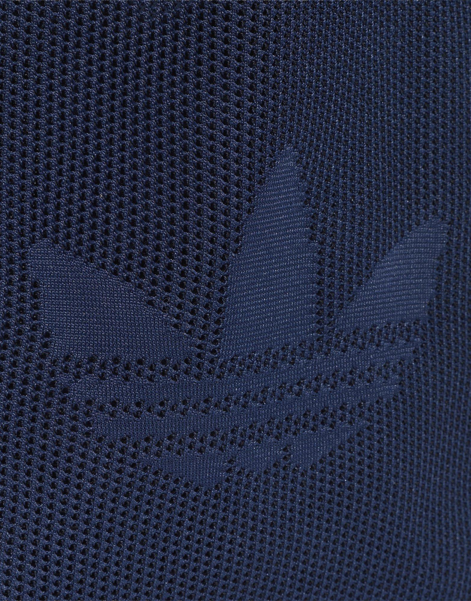 adidas Crochet Tote Bag