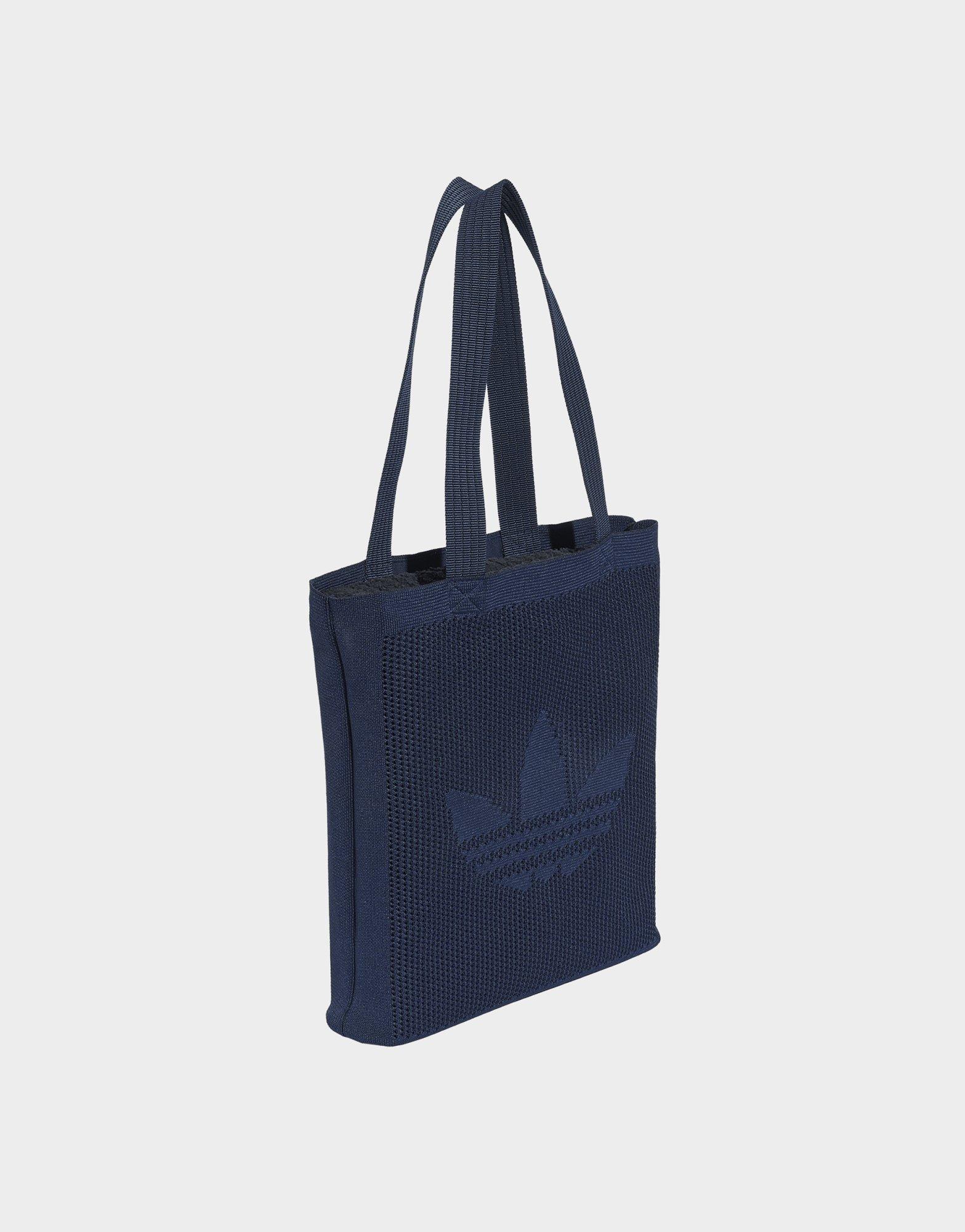 adidas Borsa Tote Crochet
