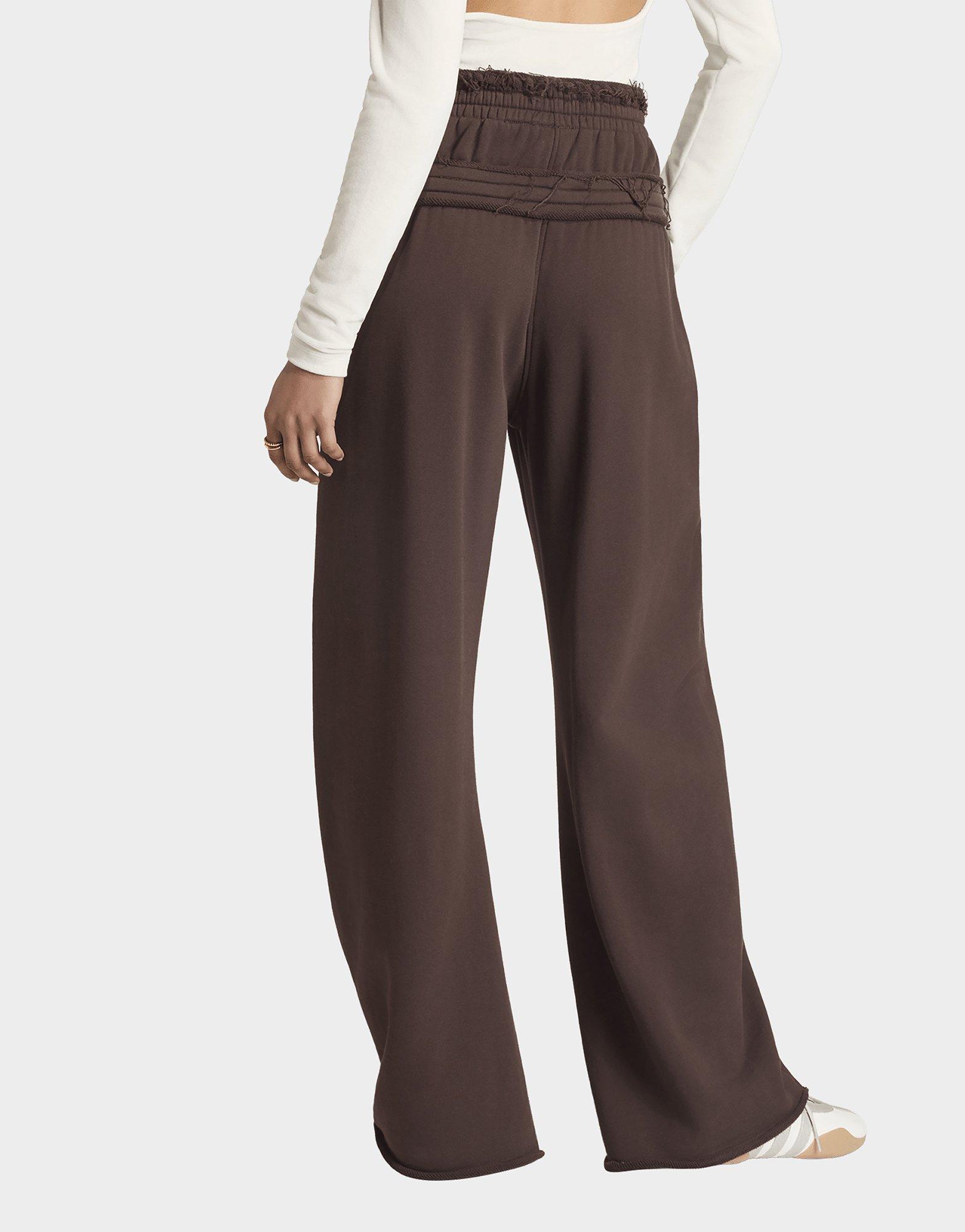 adidas Pantalon Taille Double Sst