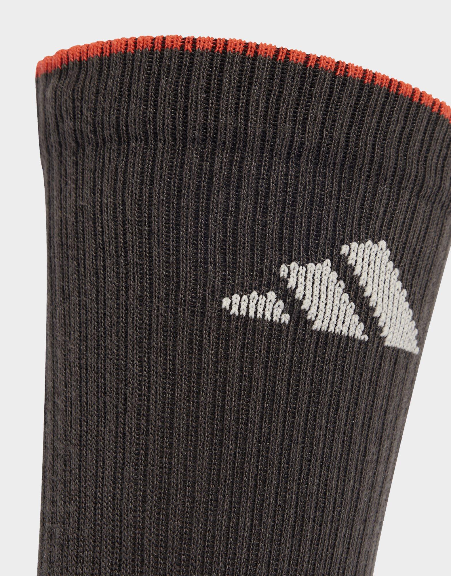 adidas AUDI REVOLUT F1 TEAM DNA SOCKS