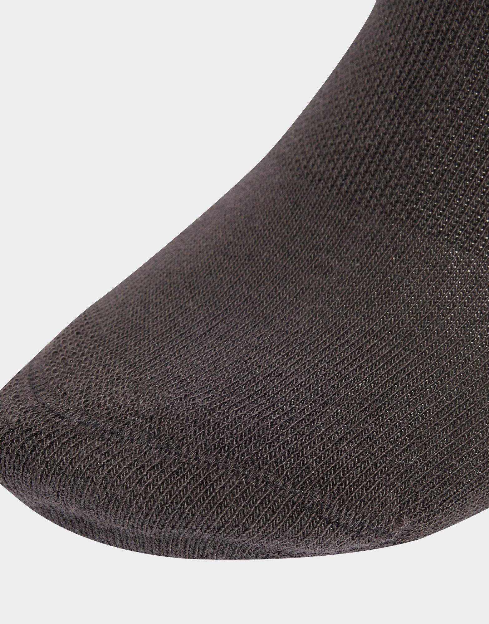 adidas AUDI REVOLUT F1 TEAM DNA SOCKS