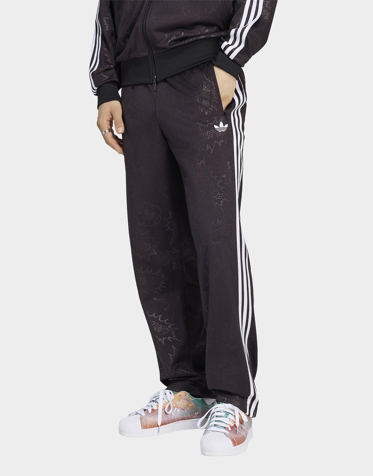 adidas LOVE UNITES FB TP Track Pants