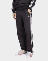 adidas Pantalón LOVE UNITES FB TP