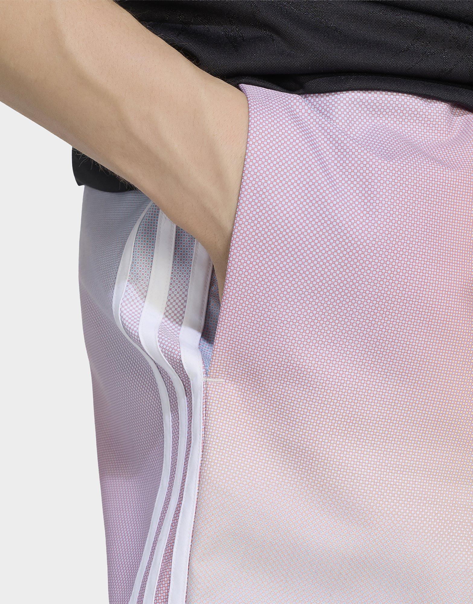 adidas Love Unites Aop Short (waterproof)