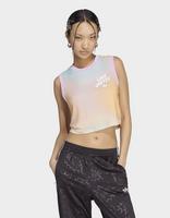 adidas Love Unites All Over Print TANK Top