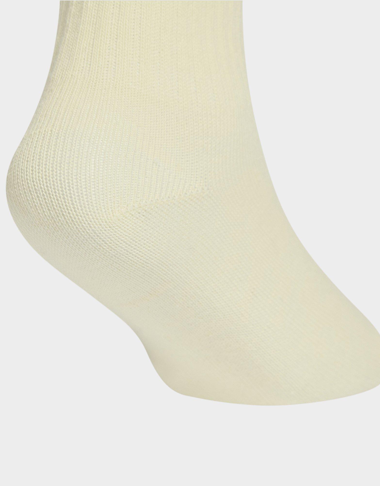 adidas Crew Socken, 3 Paar