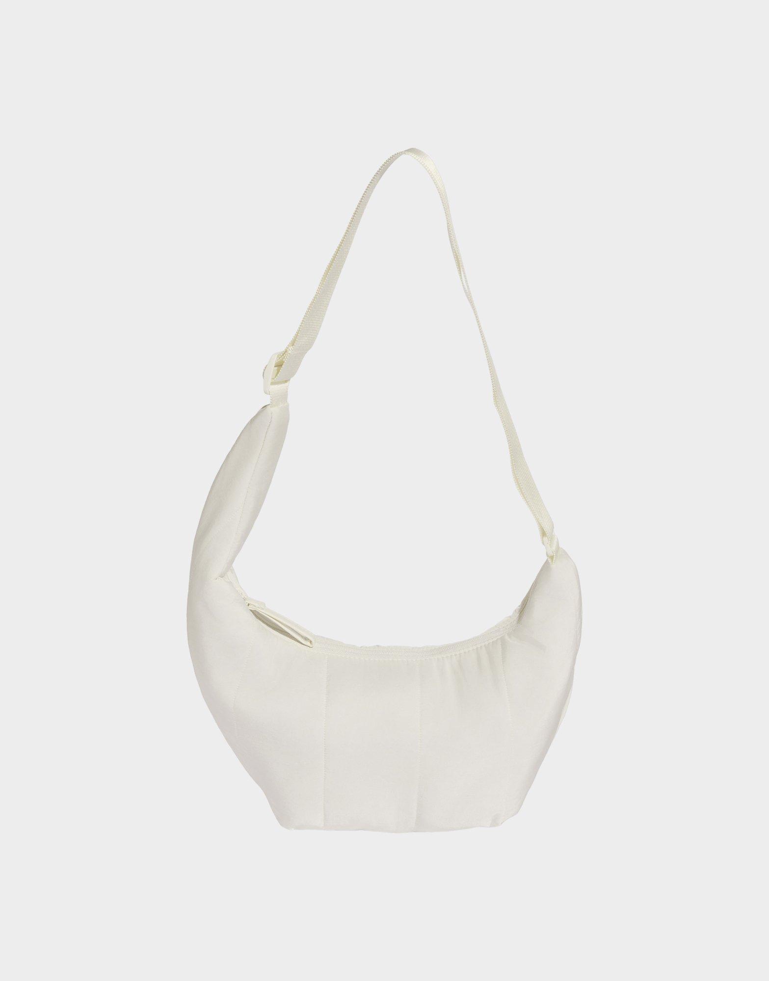 adidas adidas Bolso cruzado Winter