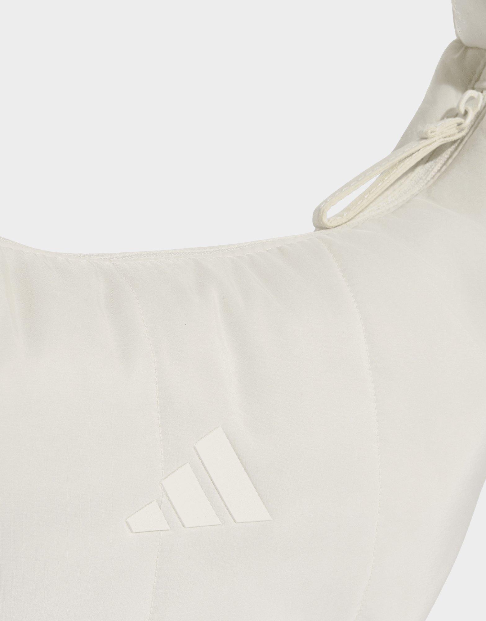 adidas adidas Bolso cruzado Winter