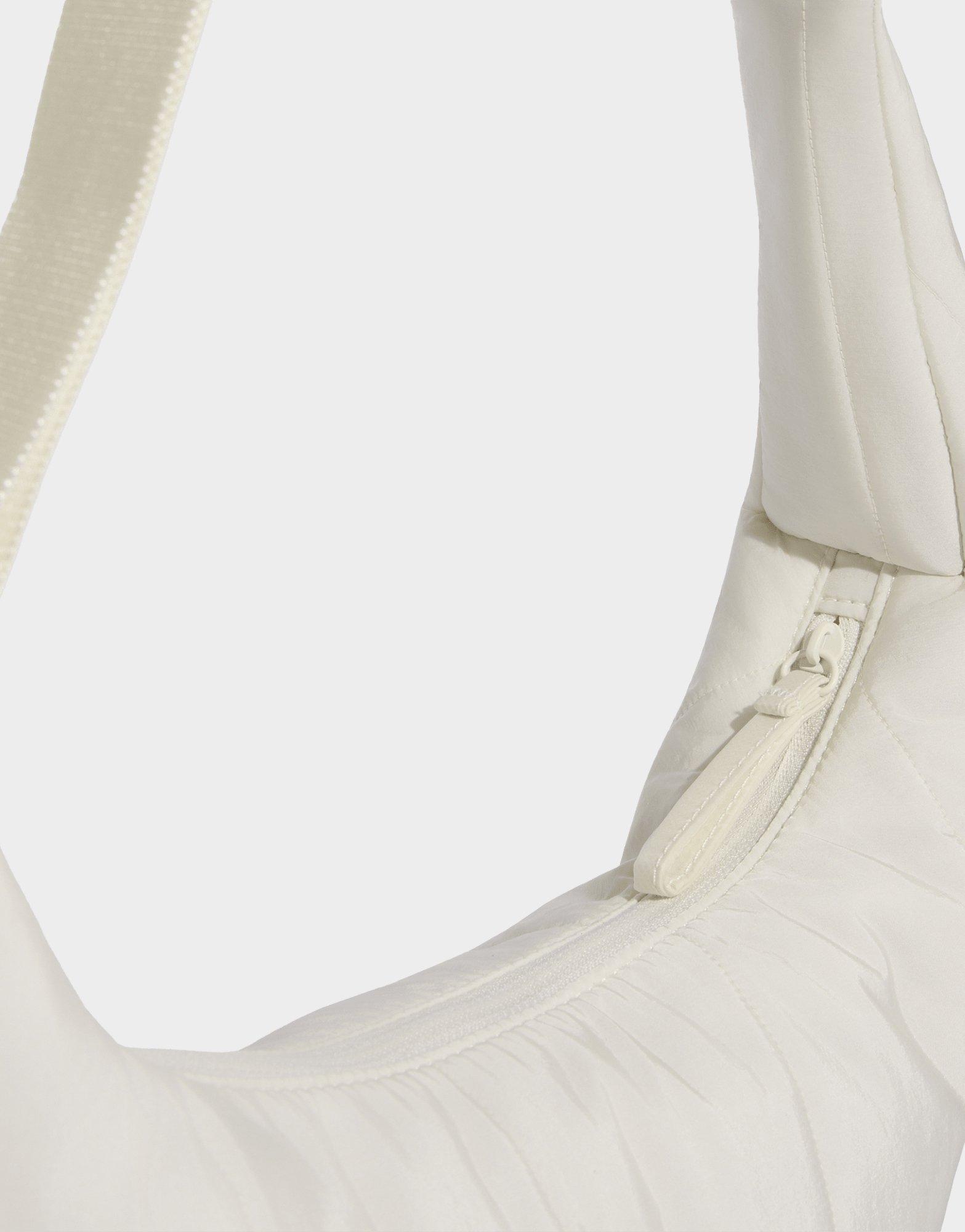 adidas adidas Bolso cruzado Winter