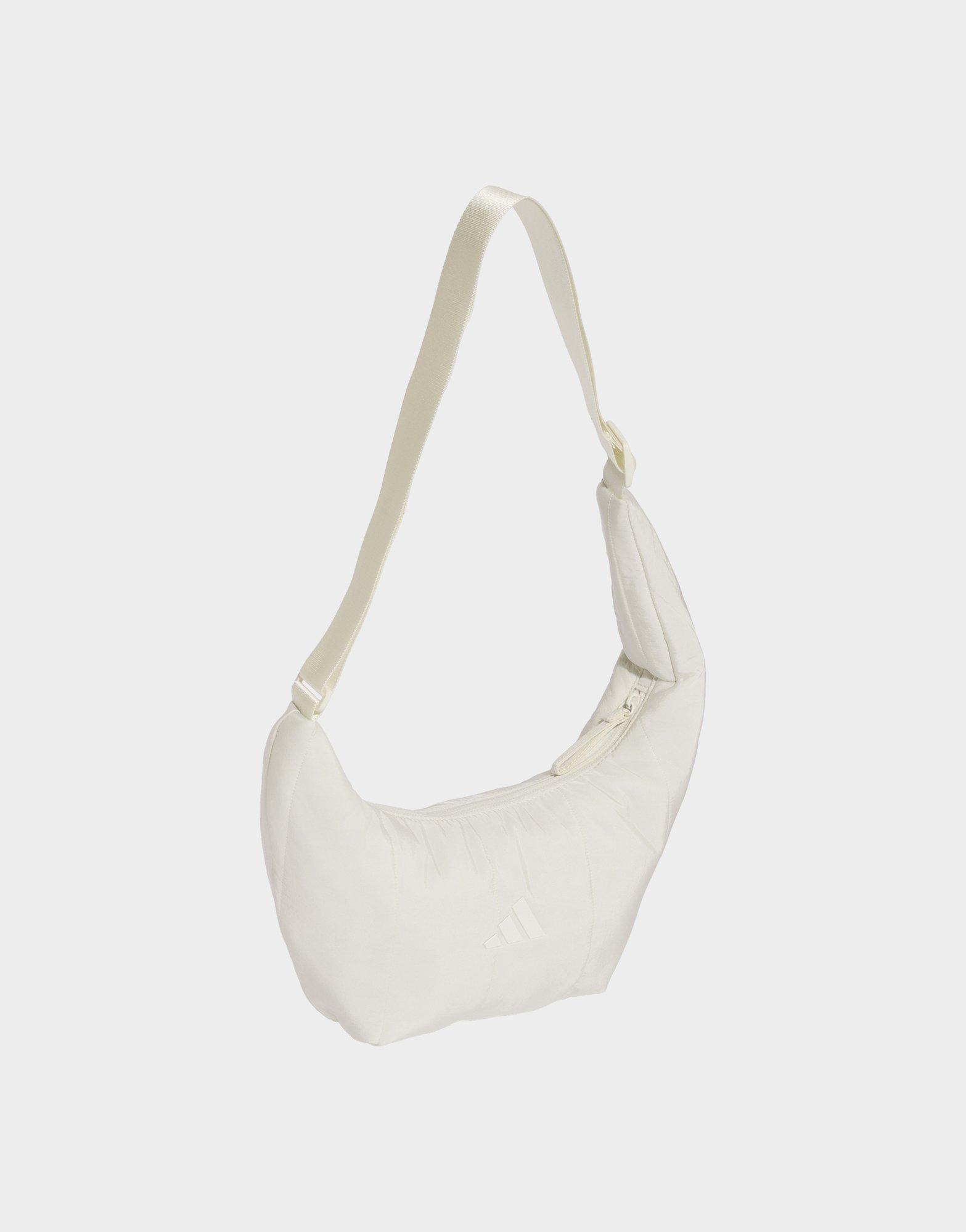 adidas adidas Winter Shoulder Bag