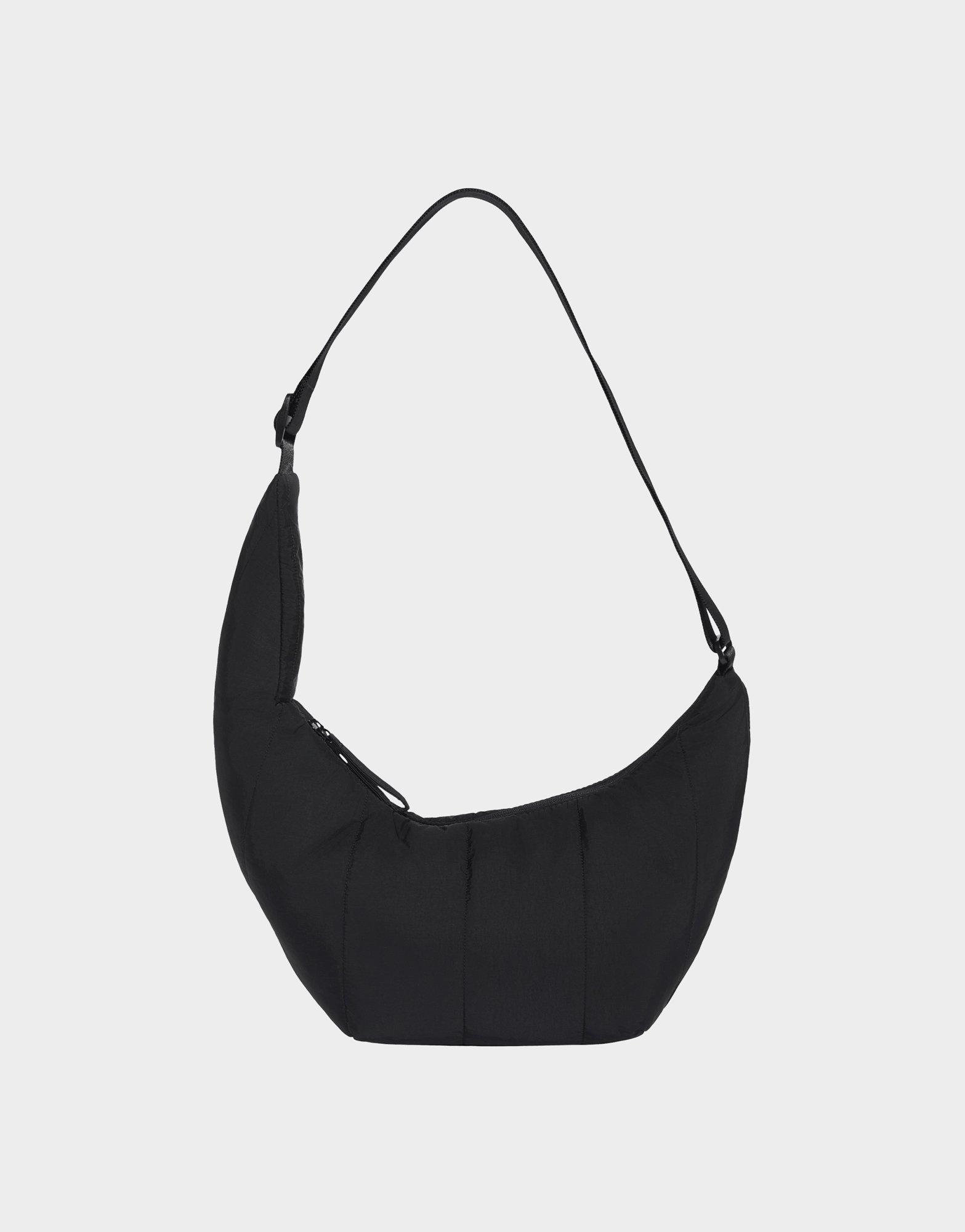 adidas Winter Shoulder Bag
