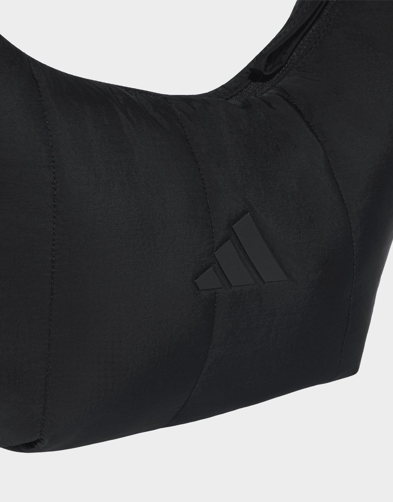 adidas Winter Shoulder Bag