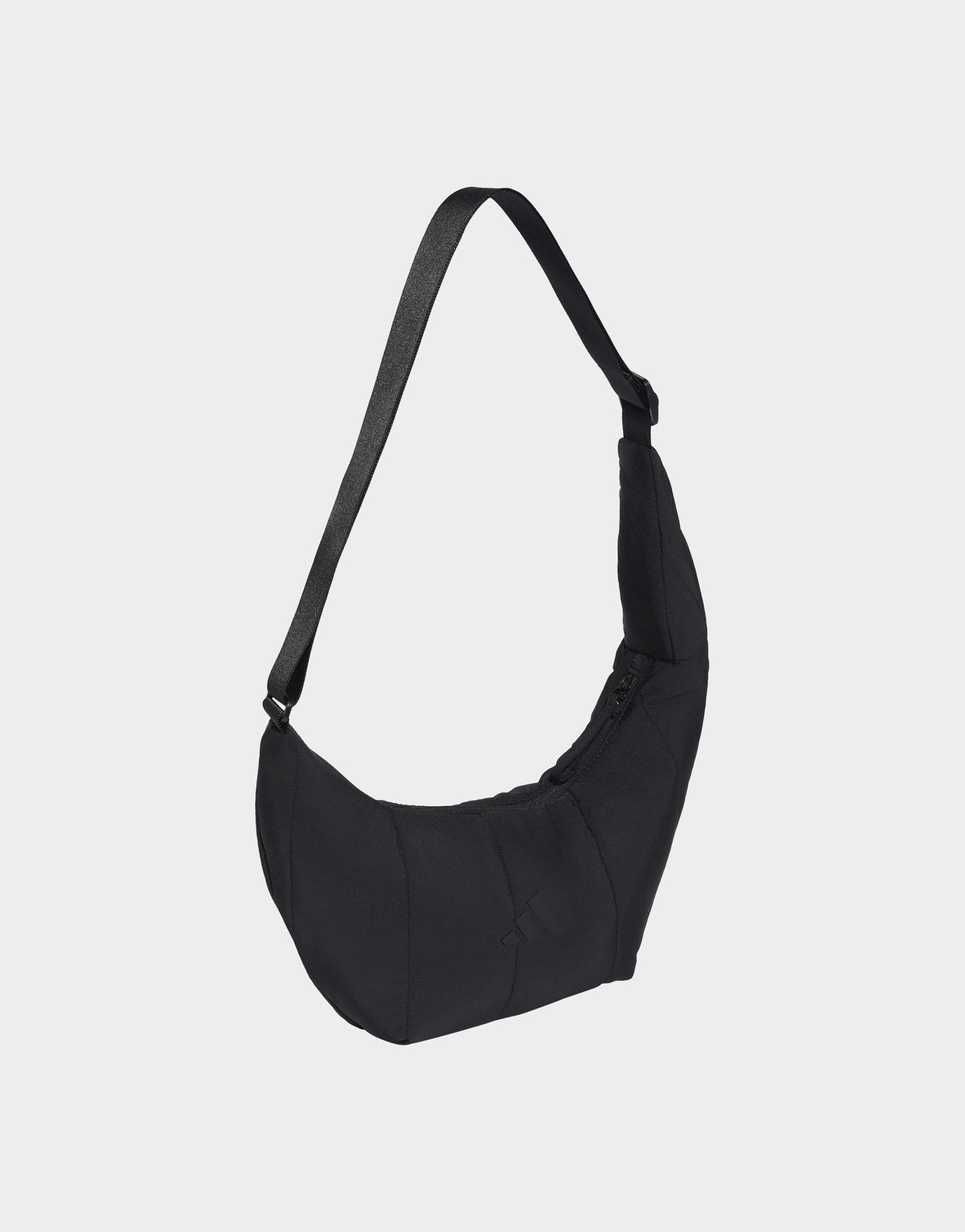 adidas adidas Winter Shoulder Bag