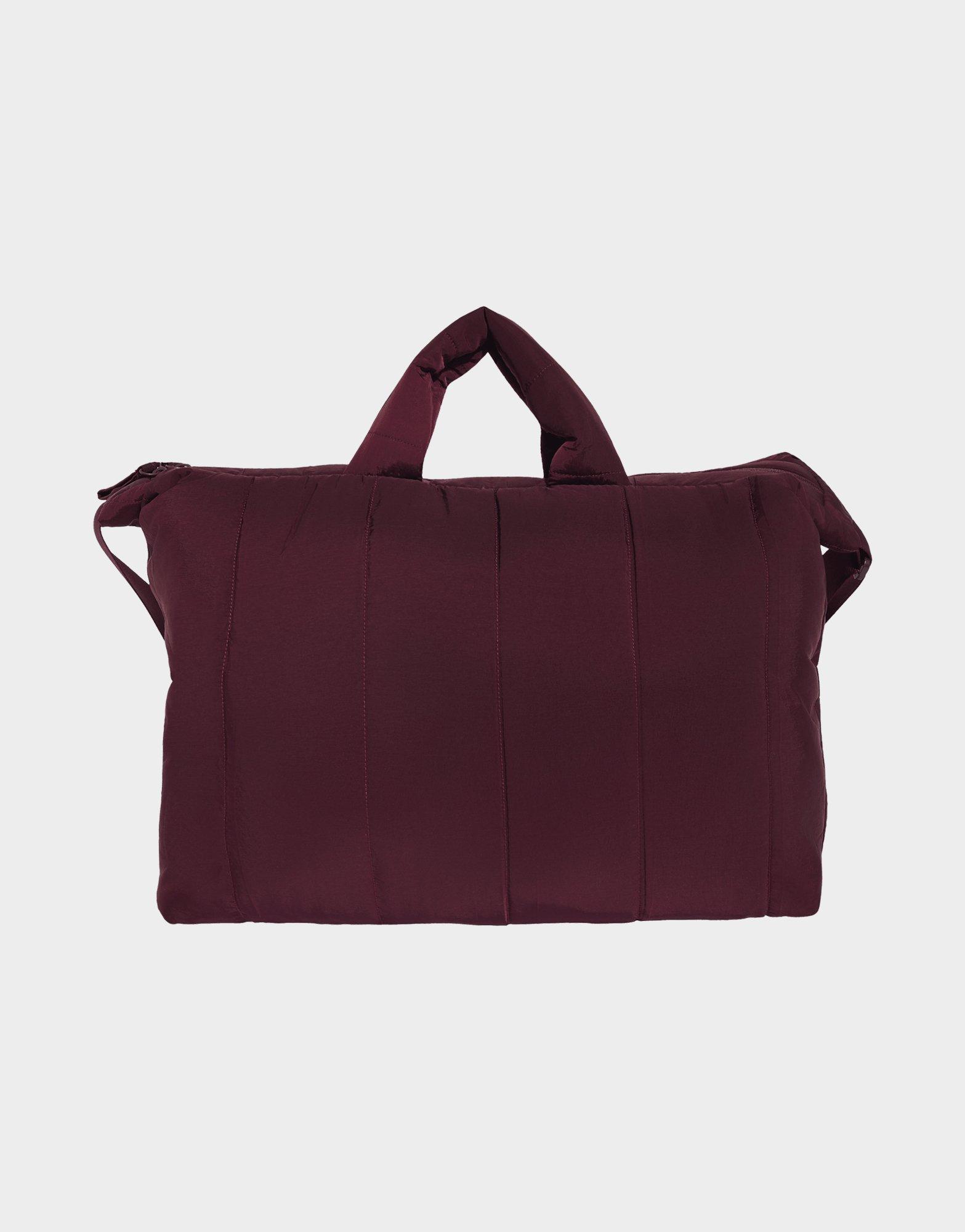 adidas adidas Bolso grande Winterized