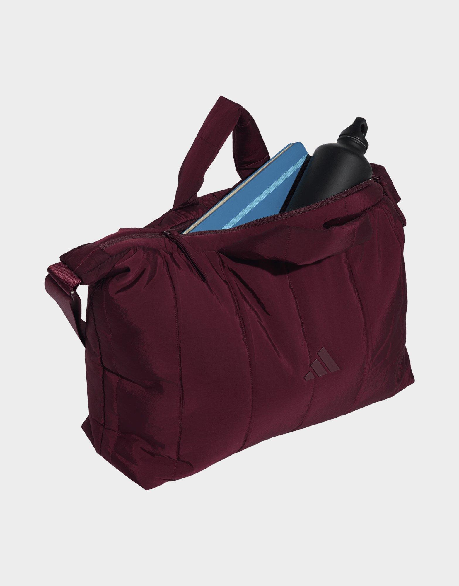 adidas adidas Bolso grande Winterized