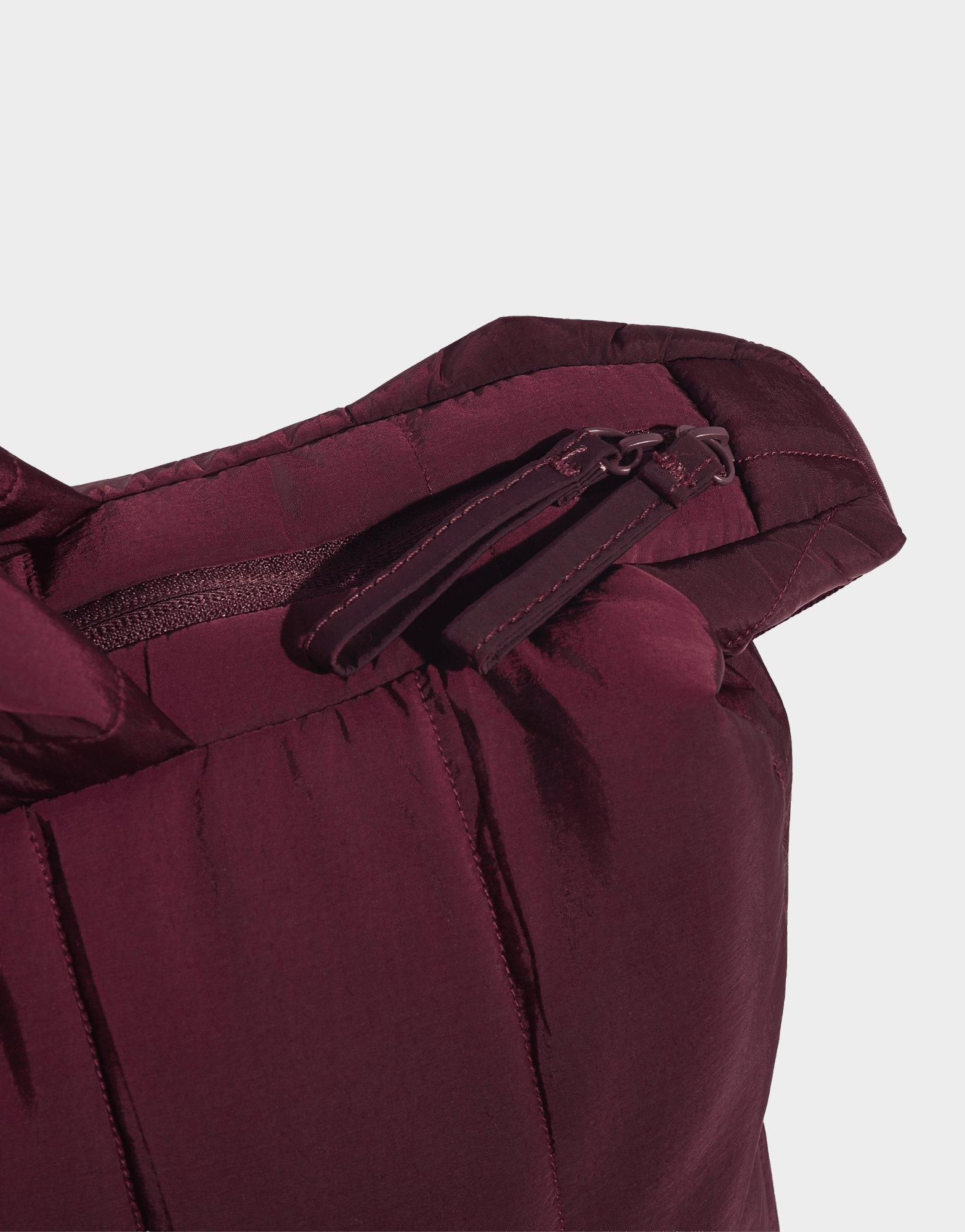 adidas adidas Bolso grande Winterized