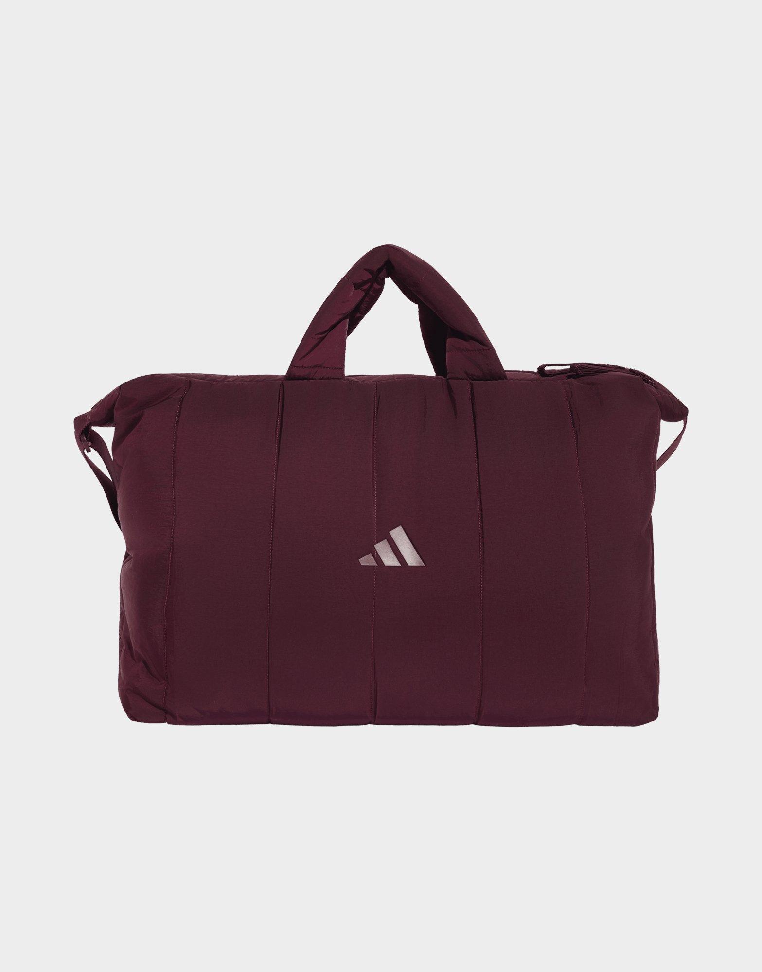 adidas adidas Winterized Tote Bag