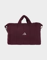 adidas adidas Bolso grande Winterized