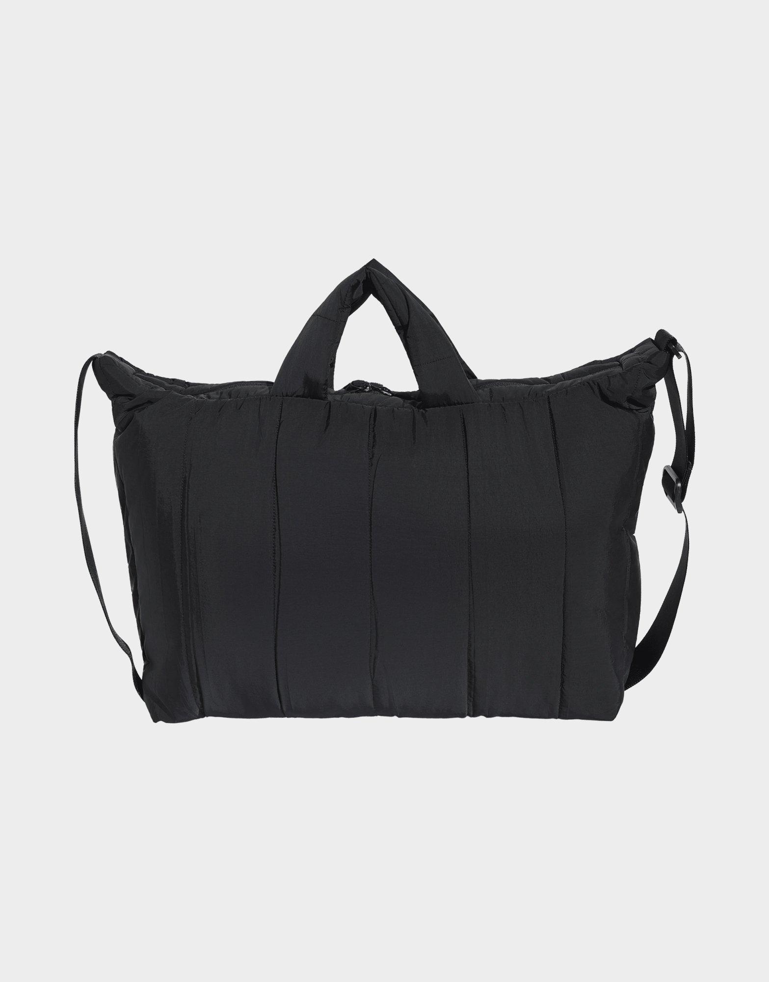 adidas Winterized Tote Bag